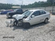 ✅ 2011 Chevrolet Aveo 2LT • VIN: KL1TG5DE6BB233777 • Lot: 59626225. Wystawiony na Copart z przebiegiem Nie podano. Bezpłatny archiwum sprzedaży aukcyjnych z USA i szczegółowy raport historii pojazdu na DreamBid. Zdjęcie 1.