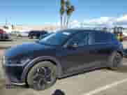 2022 Hyundai Ioniq 5 SEL z VIN KM8KN4AE4NU062542, wystawiony jako Copart lot #39824044 z przebiegiem 22 029 mil mil oraz . Historia ofert i sprzedaży dostępna na DreamBid. Obrazek 1.