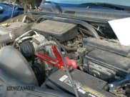 ✅ 2006 Jeep Commander • VIN: 1J8HG48K16C104055 • Lot: 41487376. Wystawiony na IAAI z przebiegiem 176 234 mil. Bezpłatny archiwum sprzedaży aukcyjnych z USA i szczegółowy raport historii pojazdu na DreamBid. Zdjęcie 12.