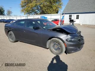 ✅ 2019 Dodge Charger SXT • VIN: 2C3CDXBG7KH502205 • Лот: 90031315. Опубликован ранее на Copart с пробегом 147 608 миль. Бесплатный доступ к архиву аукционных продаж из США и подробный отчёт об истории автомобиля на DreamBid. Изображение 4.