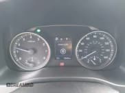 ✅ 2017 Hyundai Elantra Value Edition • VIN: 5NPD84LF5HH203580 • Lot: 41196729. Listed on IAAI with 92,445 mi. Free auction sales archive from the USA and detailed vehicle history report at DreamBid. Image 7.