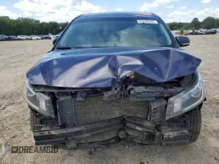 ✅ 2020 Kia Sedona EX • VIN: KNDMB5C11L6642239 • Lot: 63430545. Listed on Copart with 138,395 mi. Free auction sales archive from the USA and detailed vehicle history report at DreamBid. Image 5.