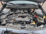 ✅ 2015 Subaru Outback Limited • VIN: 4S4BSBNC6F3352570 • Lot: 89892875. Listed on Copart with 207,748 mi. Free auction sales archive from the USA and detailed vehicle history report at DreamBid. Image 11.