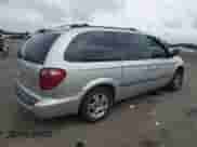 2002 Dodge Caravan EX с VIN 2B8GP74L12R602854, выставлен на аукционе Copart как лот 64179645 с пробегом 142 732 миль миль и Списание • Salvage title. История ставок и продаж доступна на DreamBid. Изображение 3.