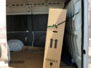 ✅ 2017 Ram ProMaster Cargo • VIN: 3C6TRVBG7HE520961 • Lot: 65954914. Listed on Copart with 85,375 mi. Free auction sales archive from the USA and detailed vehicle history report at DreamBid. Image 10.