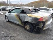 ✅ 2009 Volkswagen Eos Komfort • VIN: WVWBA71F79V003947 • Лот: 43597379. Опубликован ранее на IAAI с пробегом 87 446 миль. Бесплатный доступ к архиву аукционных продаж из США и подробный отчёт об истории автомобиля на DreamBid. Изображение 3.