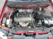 ✅ 2005 Nissan Sentra S • VIN: 3N1CB51DX5L486173 • Lot: 42852207. Wystawiony na IAAI z przebiegiem 230 047 mil. Bezpłatny archiwum sprzedaży aukcyjnych z USA i szczegółowy raport historii pojazdu na DreamBid. Zdjęcie 10.