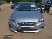 ✅ 2018 Subaru Impreza Premium • VIN: 4S3GTAB64J3748697 • Лот: 42908318. Опубликован ранее на IAAI с пробегом 193 331 миль. Бесплатный доступ к архиву аукционных продаж из США и подробный отчёт об истории автомобиля на DreamBid. Изображение 12.