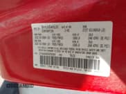 ✅ 2005 Dodge Dakota SLT • VIN: 1D7HW48N05S250364 • Лот: 43319038. Опубликован ранее на IAAI с пробегом 106 385 миль. Бесплатный доступ к архиву аукционных продаж из США и подробный отчёт об истории автомобиля на DreamBid. Изображение 9.