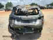 2024 Chevrolet Equinox Premier with VIN 3GNAXNEG8RL280762, listed as a Copart auction lot 66185365 with Not provided miles and Non repairable. Bid and sale history available at DreamBid. Image 6.