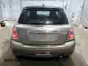 2013 MINI Hardtop с VIN WMWSU3C5XDT691402, выставлен на аукционе Copart как лот 70516295 с пробегом 99 259 миль миль и Списание • Salvage title. История ставок и продаж доступна на DreamBid. Изображение 6.