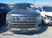 ✅ 2020 Ford Expedition Max XLT • VIN: 1FMJK1HT2LEA37945 • Лот: 41332185. Опубликован ранее на IAAI с пробегом 47 031 миль. Бесплатный доступ к архиву аукционных продаж из США и подробный отчёт об истории автомобиля на DreamBid. Изображение 12.