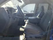 ✅ 2008 Dodge 1500 ST • VIN: 1D7HU18N28S571086 • Лот: 62329074. Опубликован ранее на Copart с пробегом 127 221 миль. Бесплатный доступ к архиву аукционных продаж из США и подробный отчёт об истории автомобиля на DreamBid. Изображение 7.