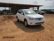 ✅ 2013 Nissan Rogue S • VIN: JN8AS5MT1DW526077 • Лот: 70225455. Опубликован ранее на Copart с пробегом 79 765 миль. Бесплатный доступ к архиву аукционных продаж из США и подробный отчёт об истории автомобиля на DreamBid. Изображение 15.