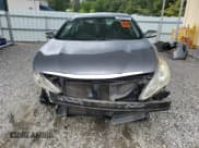 ✅ 2011 Hyundai Sonata SE • VIN: 5NPEC4AB8BH297190 • Lot: 72908454. Listed on Copart with 164,259 mi. Free auction sales archive from the USA and detailed vehicle history report at DreamBid. Image 5.