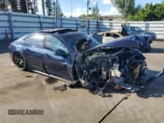 ✅ 2017 Porsche Panamera 4S • VIN: WP0AB2A70HL122101 • Lot: 82542555. Listed on Copart with 43,795 mi. Free auction sales archive from the USA and detailed vehicle history report at DreamBid. Image 4.