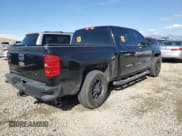 ✅ 2014 Chevrolet Silverado 1500 Work Truck • VIN: 3GCPCPEH4EG189901 • Лот: 71629344. Опубликован ранее на Copart с пробегом Не указан. Бесплатный доступ к архиву аукционных продаж из США и подробный отчёт об истории автомобиля на DreamBid. Изображение 3.