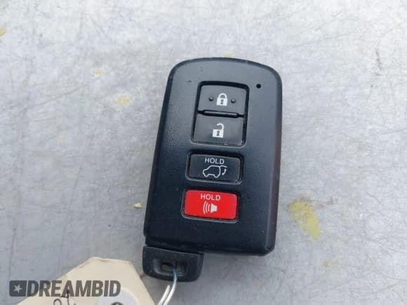 ✅ 2015 Toyota Highlander Limited • VIN: 5TDDKRFH2FS075740 • Lot: 42338659. Wystawiony na IAAI z przebiegiem 147 261 mil. Bezpłatny archiwum sprzedaży aukcyjnych z USA i szczegółowy raport historii pojazdu na DreamBid. Zdjęcie 11.