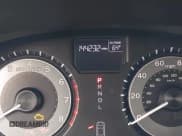 ✅ 2012 Honda Odyssey EX-L • VIN: 5FNRL5H60CB095086 • Lot: 42251330. Wystawiony na IAAI z przebiegiem 144 232 mil. Bezpłatny archiwum sprzedaży aukcyjnych z USA i szczegółowy raport historii pojazdu na DreamBid. Zdjęcie 15.