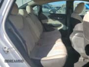 ✅ 2016 Dodge Dart SXT • VIN: 1C3CDFBB5GD689754 • Lot: 89550115. Wystawiony na Copart z przebiegiem 83 304 mil. Bezpłatny archiwum sprzedaży aukcyjnych z USA i szczegółowy raport historii pojazdu na DreamBid. Zdjęcie 10.