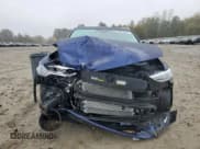 ✅ 2024 Audi Q3 S line Premium • VIN: WA1DECF38R1099917 • Lot: 90818875. Listed on Copart with Not provided. Free auction sales archive from the USA and detailed vehicle history report at DreamBid. Image 5.