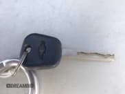 ✅ 2014 Chevrolet Silverado 1500 Work Truck • VIN: 1GCNCPEH5EZ332488 • Lot: 43224895. Listed on IAAI with 172,231 mi. Free auction sales archive from the USA and detailed vehicle history report at DreamBid. Image 11.