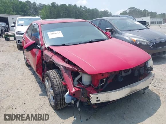 ✅ 2014 Acura TSX Technology • VIN: JH4CU2F62EC001504 • Lot: 42380603. Wystawiony na IAAI z przebiegiem 136 715 mil. Bezpłatny archiwum sprzedaży aukcyjnych z USA i szczegółowy raport historii pojazdu na DreamBid. Zdjęcie 13.