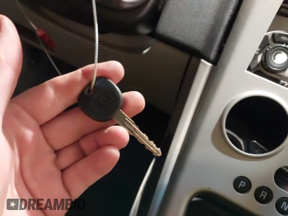 ✅ 2006 Chevrolet Equinox LS • VIN: 2CNDL13F466016924 • Лот: 41944872. Опубликован ранее на IAAI с пробегом Не указан. Бесплатный доступ к архиву аукционных продаж из США и подробный отчёт об истории автомобиля на DreamBid. Изображение 11.