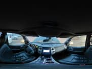 ✅ 2012 Ford Expedition Limited • VIN: 1FMJU2A51CEF09340 • Лот: 44212215. Опубликован ранее на Copart с пробегом 251 854 миль. Бесплатный доступ к архиву аукционных продаж из США и подробный отчёт об истории автомобиля на DreamBid. Изображение 13.