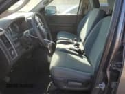 ✅ 2017 Ram 1500 Tradesman • VIN: 1C6RR7FT6HS856627 • Лот: 84359745. Опубликован ранее на Copart с пробегом 155 379 миль. Бесплатный доступ к архиву аукционных продаж из США и подробный отчёт об истории автомобиля на DreamBid. Изображение 7.