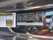 ✅ 2014 Volkswagen Eos Executive • VIN: WVWFW8AH8EV005551 • Lot: 70575365. Wystawiony na Copart z przebiegiem 93 816 mil. Bezpłatny archiwum sprzedaży aukcyjnych z USA i szczegółowy raport historii pojazdu na DreamBid. Zdjęcie 12.