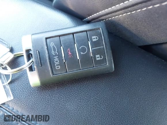 ✅ 2014 Cadillac ATS Standard AWD • VIN: 1G6AG5RX3E0183269 • Lot: 43484731. Wystawiony na IAAI z przebiegiem 118 627 mil. Bezpłatny archiwum sprzedaży aukcyjnych z USA i szczegółowy raport historii pojazdu na DreamBid. Zdjęcie 11.