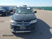 ✅ 2017 Dodge Journey SXT • VIN: 3C4PDDBG5HT512744 • Lot: 43108468. Wystawiony na IAAI z przebiegiem 124 394 mil. Bezpłatny archiwum sprzedaży aukcyjnych z USA i szczegółowy raport historii pojazdu na DreamBid. Zdjęcie 12.