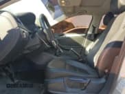 ✅ 2012 Volkswagen Jetta TDI • VIN: 3VW3L7AJ1CM385698 • Лот: 90293215. Опубликован ранее на Copart с пробегом 210 795 миль. Бесплатный доступ к архиву аукционных продаж из США и подробный отчёт об истории автомобиля на DreamBid. Изображение 7.