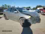 2014 Toyota Camry L with VIN 4T4BF1FK9ER378566, listed as a Copart auction lot 91291645 with 188,341 mi miles and Salvage title. Bid and sale history available at DreamBid. Image 4.