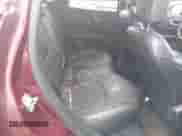 2021 Jeep Compass 80th Anniversary z VIN 3C4NJCEBXMT571406, wystawiony jako IAAI lot #42900251 z przebiegiem 91 891 mil mil oraz . Historia ofert i sprzedaży dostępna na DreamBid. Obrazek 8.