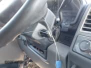 ✅ 2022 Ford F-250 XL • VIN: 1FT7W2B65NED77444 • Lot: 41248691. Wystawiony na IAAI z przebiegiem 154 205 mil. Bezpłatny archiwum sprzedaży aukcyjnych z USA i szczegółowy raport historii pojazdu na DreamBid. Zdjęcie 11.