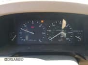 ✅ 1995 Land Rover Discovery • VIN: SALJN1242SA113238 • Лот: 67276955. Опубликован ранее на Copart с пробегом 290 996 миль. Бесплатный доступ к архиву аукционных продаж из США и подробный отчёт об истории автомобиля на DreamBid. Изображение 9.