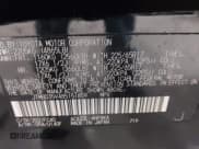 ✅ 2008 Toyota RAV4 • VIN: JTMBD35V485151859 • Lot: 43419553. Listed on IAAI with 298,461 mi. Free auction sales archive from the USA and detailed vehicle history report at DreamBid. Image 9.