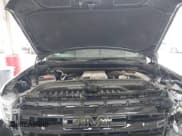 ✅ 2021 GMC Sierra 1500 • VIN: 1GTP8CET7MZ386509 • Лот: 42591974. Опубликован ранее на IAAI с пробегом 45 186 миль. Бесплатный доступ к архиву аукционных продаж из США и подробный отчёт об истории автомобиля на DreamBid. Изображение 10.