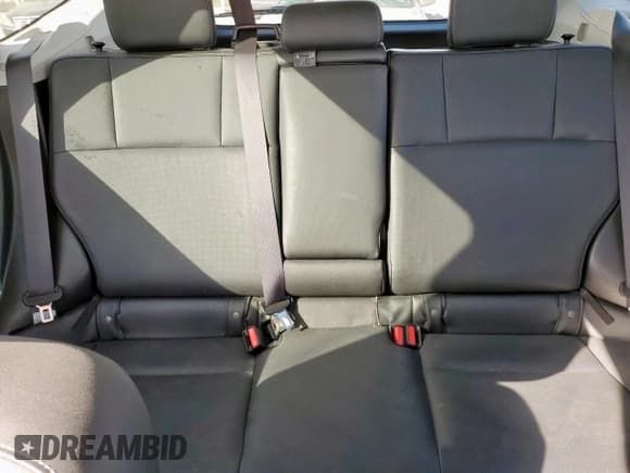 ✅ 2016 Subaru Forester XT Touring • VIN: JF2SJGXC2GH566317 • Lot: 82318715. Listed on Copart with 149,197 mi. Free auction sales archive from the USA and detailed vehicle history report at DreamBid. Image 10.