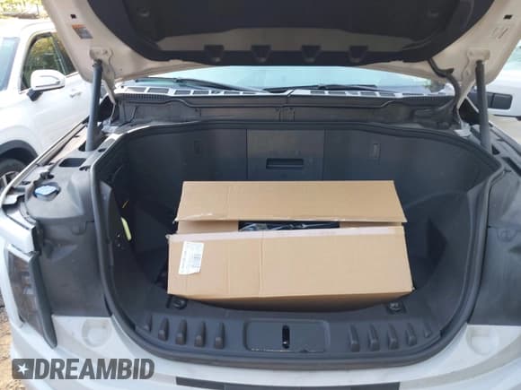 ✅ 2023 Ford F-150 Lightning Pro • VIN: 1FT6W1EV3PWG54808 • Lot: 43036931. Listed on IAAI with 42,398 mi. Free auction sales archive from the USA and detailed vehicle history report at DreamBid. Image 10.