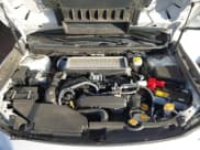 ✅ 2022 Subaru WRX Premium • VIN: JF1VBAH61N8011702 • Lot: 43384637. Listed on IAAI with 30,577 mi. Free auction sales archive from the USA and detailed vehicle history report at DreamBid. Image 10.