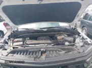 ✅ 2023 Chevrolet Silverado 1500 Custom • VIN: 3GCPABEK0PG189420 • Lot: 41931810. Wystawiony na IAAI z przebiegiem 40 505 mil. Bezpłatny archiwum sprzedaży aukcyjnych z USA i szczegółowy raport historii pojazdu na DreamBid. Zdjęcie 10.