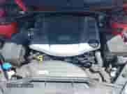 2013 Hyundai Genesis Coupe R-Spec с VIN KMHHU6KJ4DU103321, выставлен на аукционе IAAI как лот 42489780 с пробегом 84 354 миль миль и . История ставок и продаж доступна на DreamBid. Изображение 10.