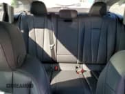 ✅ 2018 Audi A4 allroad Premium Plus • VIN: WA18NAF48JA124690 • Лот: 86749515. Опубликован ранее на Copart с пробегом 163 268 миль. Бесплатный доступ к архиву аукционных продаж из США и подробный отчёт об истории автомобиля на DreamBid. Изображение 10.