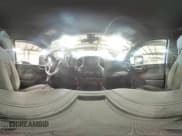 ✅ 2022 Chevrolet Silverado 2500HD LT • VIN: 1GC4YNEY9NF159531 • Лот: 89679175. Опубликован ранее на Copart с пробегом Не указан. Бесплатный доступ к архиву аукционных продаж из США и подробный отчёт об истории автомобиля на DreamBid. Изображение 14.