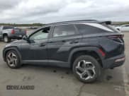 ✅ 2022 Hyundai Tucson SEL • VIN: 5NMJFCAE3NH116685 • Lot: 72551194. Wystawiony na Copart z przebiegiem 49 629 mil. Bezpłatny archiwum sprzedaży aukcyjnych z USA i szczegółowy raport historii pojazdu na DreamBid. Zdjęcie 2.