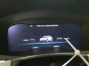 ✅ 2019 Volkswagen Atlas SEL Premium • VIN: 1V2NR2CA5KC530086 • Lot: 55745515. Listed on Copart with 96,092 mi. Free auction sales archive from the USA and detailed vehicle history report at DreamBid. Image 9.