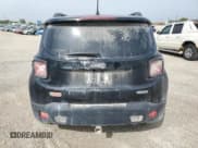 ✅ 2015 Jeep Renegade Latitude • VIN: ZACCJABT3FPB25035 • Lot: 81846115. Listed on Copart with 152,434 mi. Free auction sales archive from the USA and detailed vehicle history report at DreamBid. Image 6.